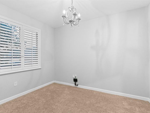 Дом в аренду по адресу 1467 SE 26th Rd 0 - фото 7461035