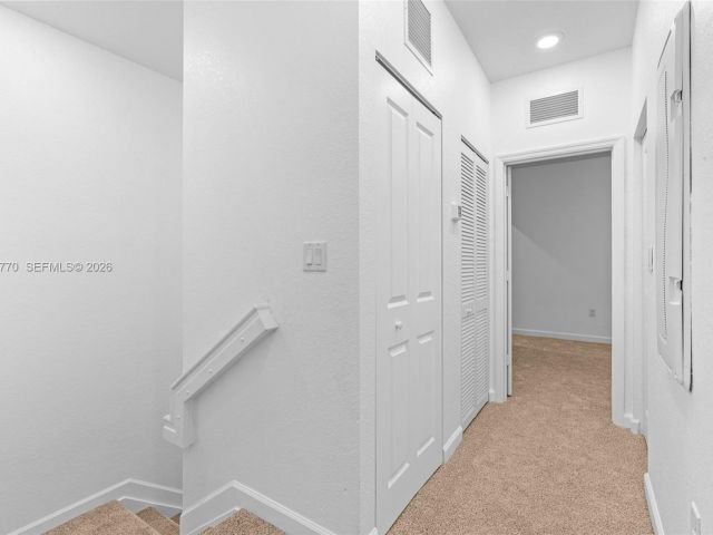 Дом в аренду по адресу 1467 SE 26th Rd 0 - фото 7461037