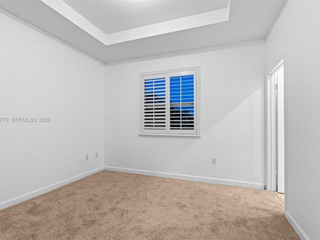 Дом в аренду по адресу 1467 SE 26th Rd 0 - фото 7461038