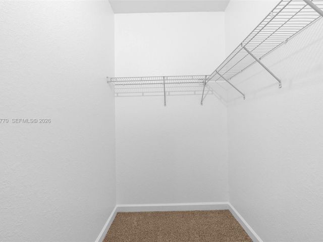 Дом в аренду по адресу 1467 SE 26th Rd 0 - фото 7461040