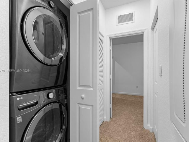 Дом в аренду по адресу 1467 SE 26th Rd 0 - фото 7461044