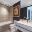 Residences by Armani/Casa - Condo - Sunny Isles Beach