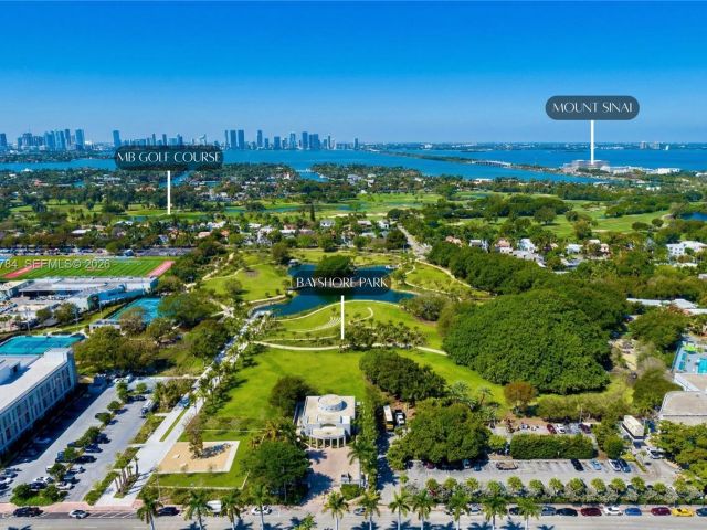 Продажа дома по адресу 515 W 30th St - фото 7468284