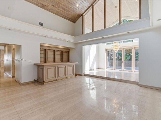 Продажа дома по адресу 9930 SW 145th St - фото 7531320