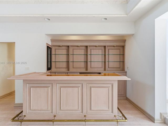 Продажа дома по адресу 9930 SW 145th St - фото 7531323