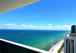 Квартира #3303