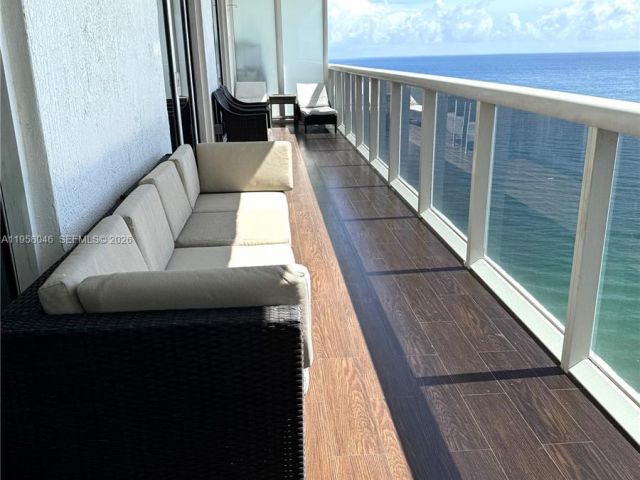 Квартира в аренду номер3303 - фото 7499607