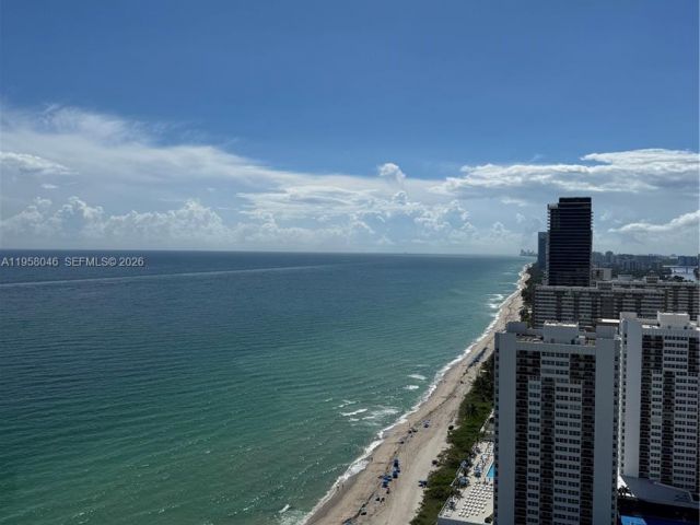 Квартира в аренду номер3303 - фото 7499609