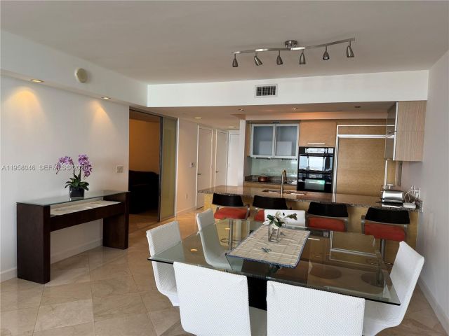 Квартира в аренду номер3303 - фото 7499611