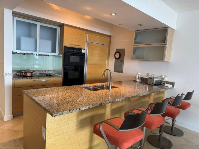 Квартира в аренду номер3303 - фото 7499614