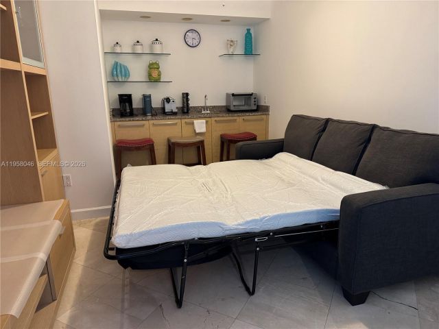 Квартира в аренду номер3303 - фото 7499621