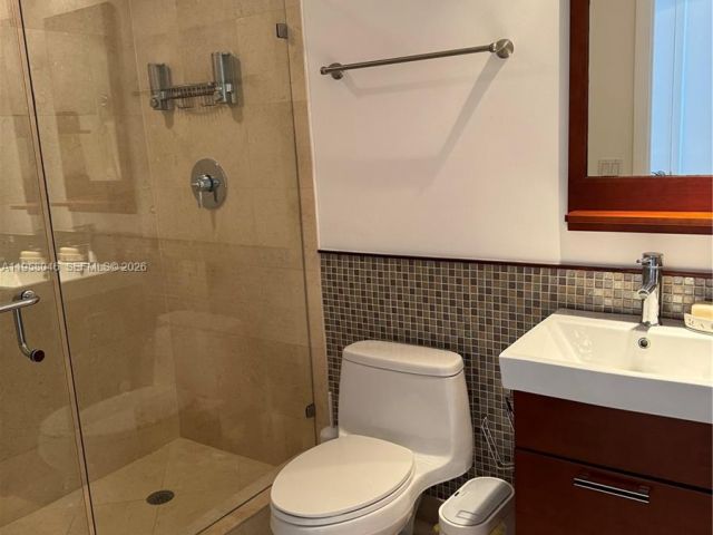 Квартира в аренду номер3303 - фото 7499622