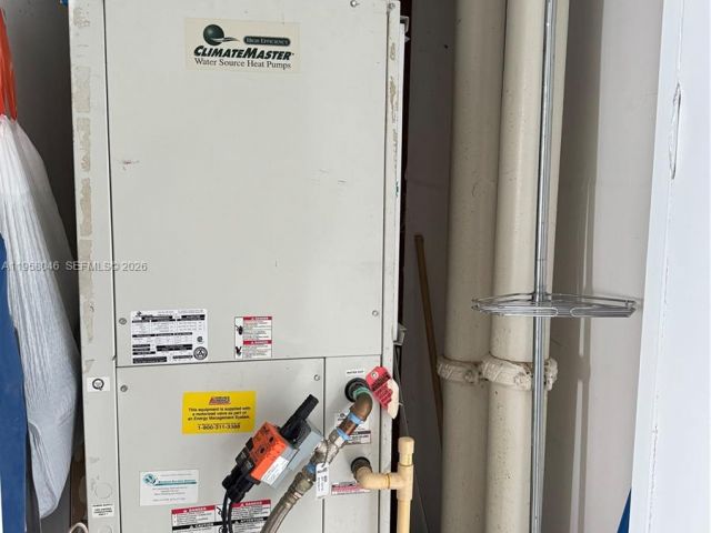 Квартира в аренду номер3303 - фото 7499623