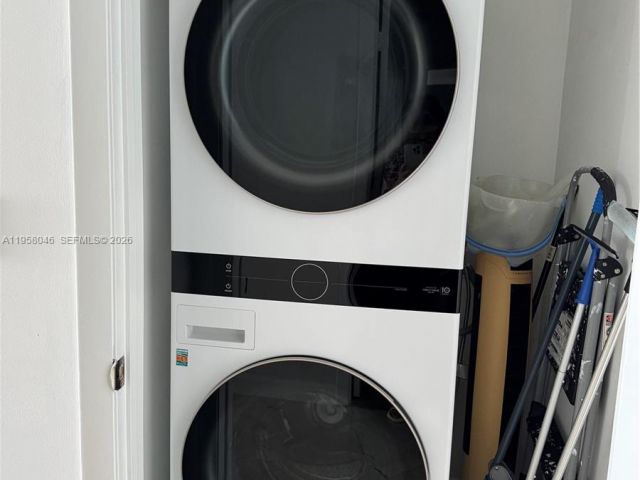 Квартира в аренду номер3303 - фото 7499624