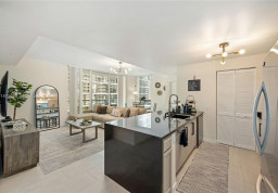 Квартира #T-1502