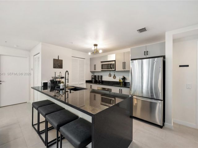 Квартира в аренду номерT-1502 - фото 7496322