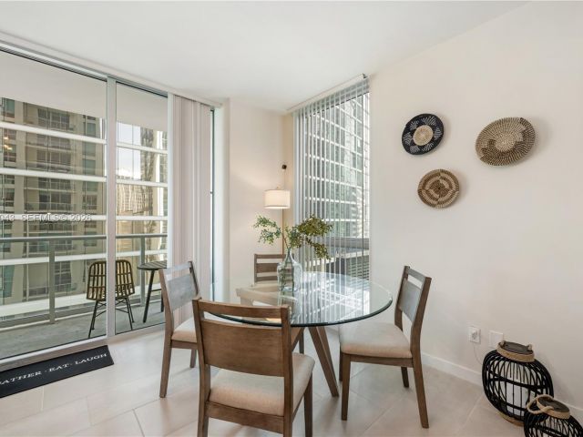 Квартира в аренду номерT-1502 - фото 7496333