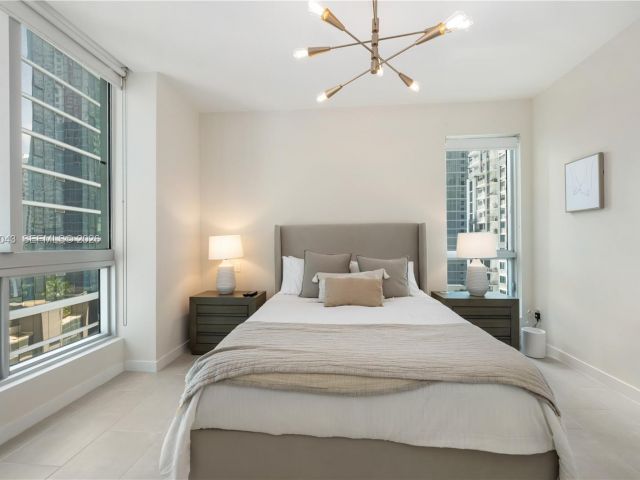 Квартира в аренду номерT-1502 - фото 7496337