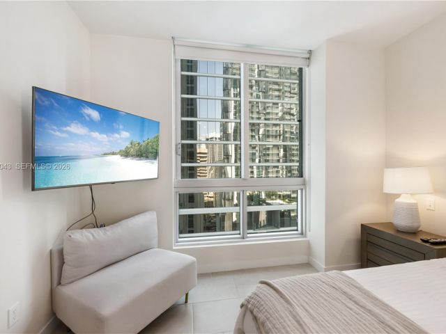 Квартира в аренду номерT-1502 - фото 7496343