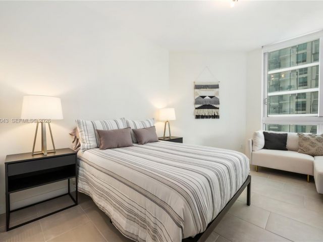 Квартира в аренду номерT-1502 - фото 7496348