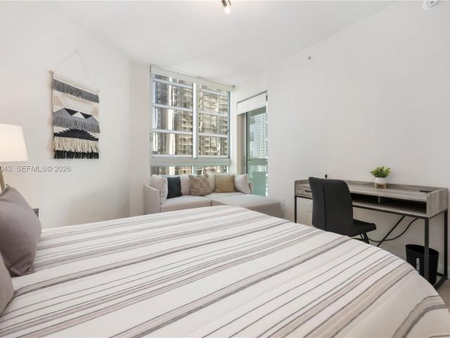 Квартира в аренду номерT-1502 - фото 7496349