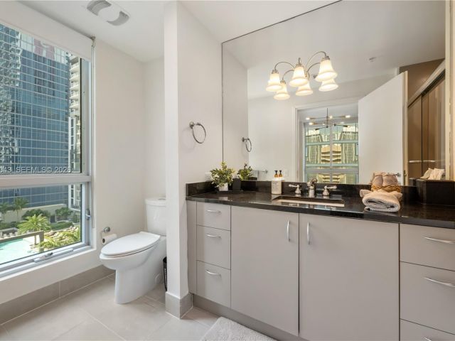 Квартира в аренду номерT-1502 - фото 7496351