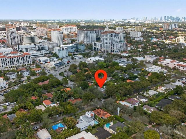 Дом в аренду по адресу  - фото 7471201