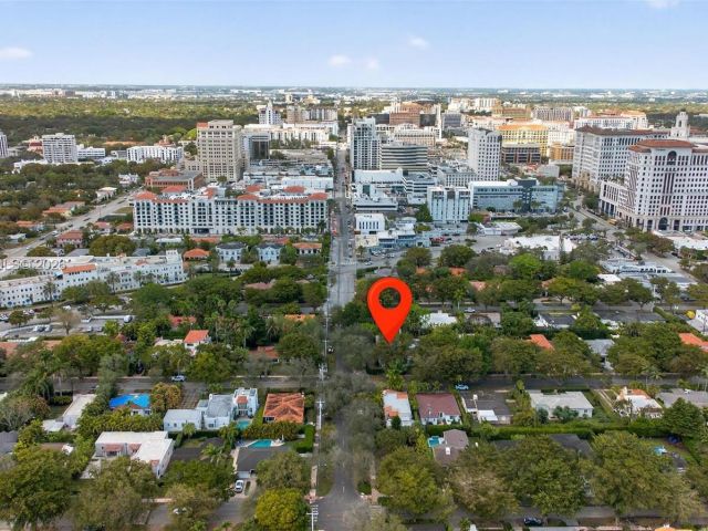 Дом в аренду по адресу  - фото 7471202