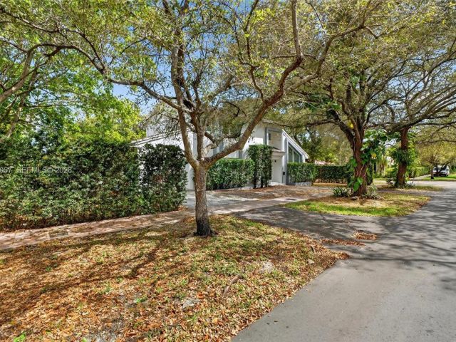 Дом в аренду по адресу  - фото 7471206