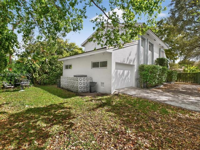 Дом в аренду по адресу  - фото 7471207