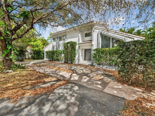 Дом в аренду по адресу  - фото 7471208