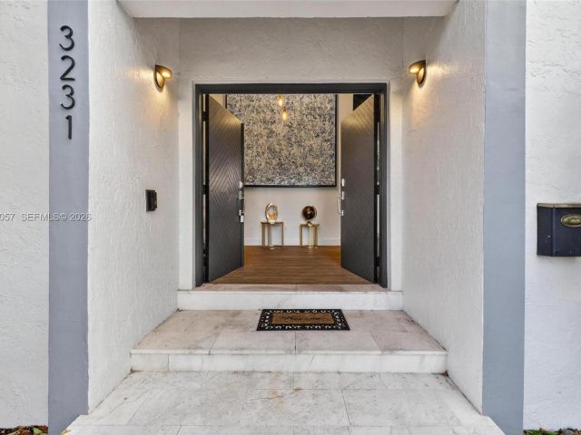 Дом в аренду по адресу  - фото 7471210