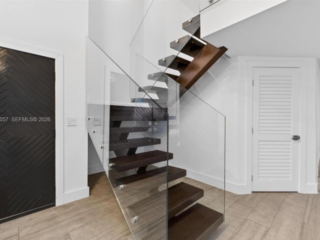 Дом в аренду по адресу  - фото 7471212