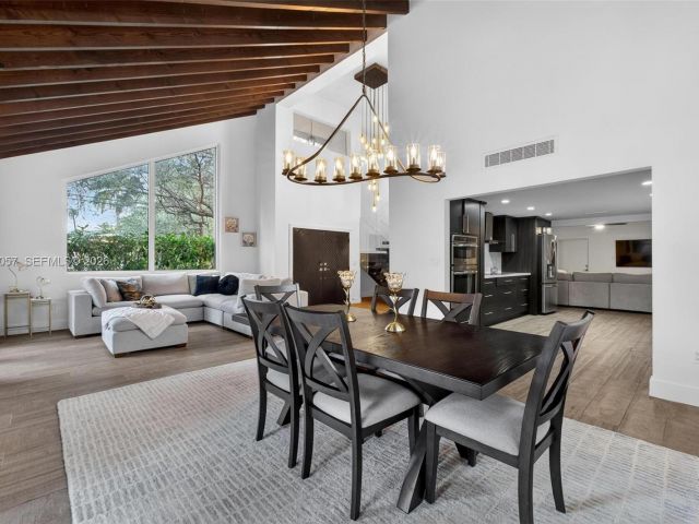 Дом в аренду по адресу  - фото 7471217