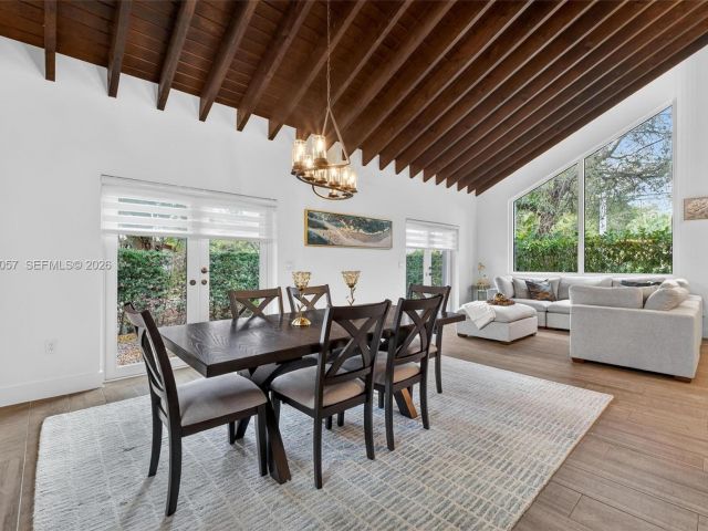 Дом в аренду по адресу  - фото 7471218