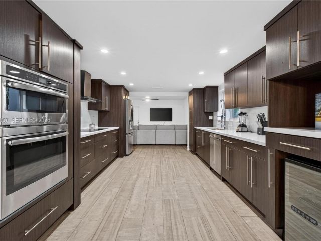 Дом в аренду по адресу  - фото 7471220