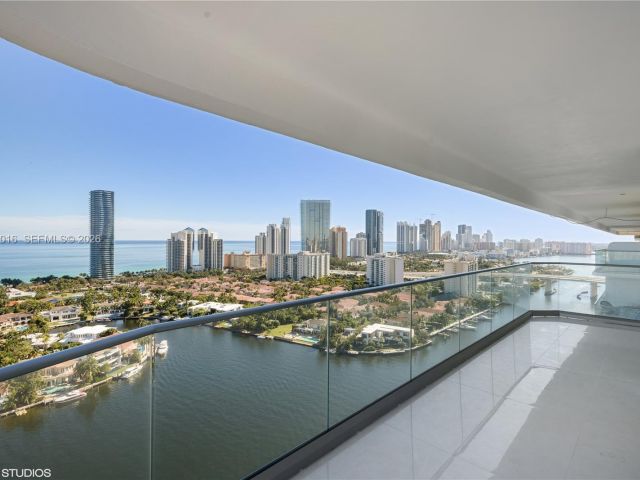 Продажа квартиры #28J - фото 7505680