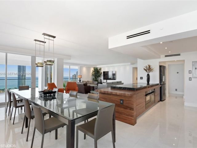 Продажа квартиры #28J - фото 7505682