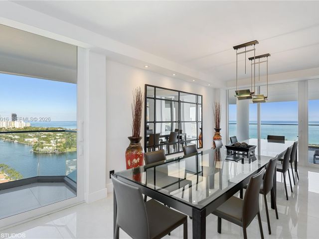 Продажа квартиры #28J - фото 7505683