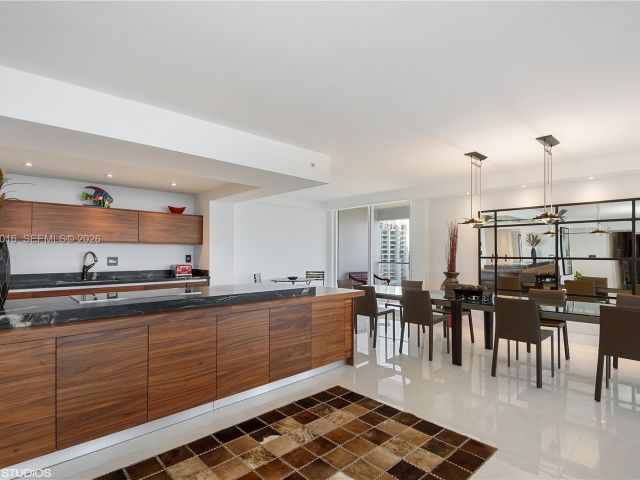 Продажа квартиры #28J - фото 7505684