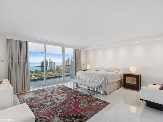 Продажа квартиры #28J - фото 7505686