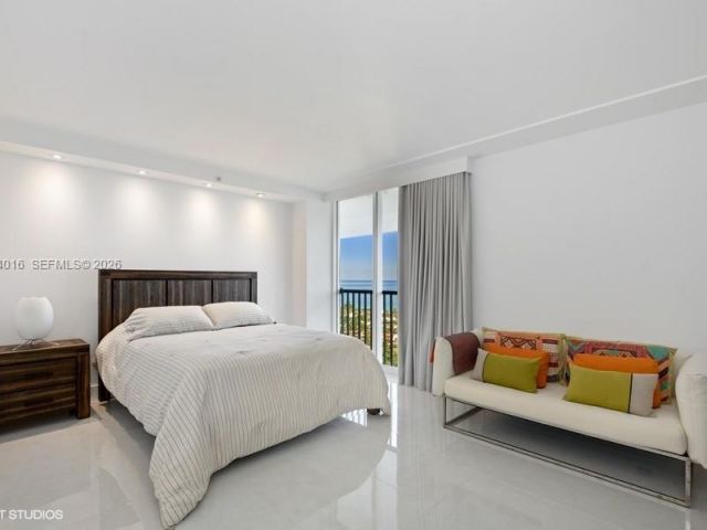 Продажа квартиры #28J - фото 7505688