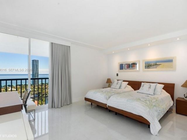 Продажа квартиры #28J - фото 7505689