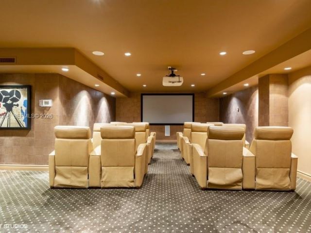 Продажа квартиры #28J - фото 7505696