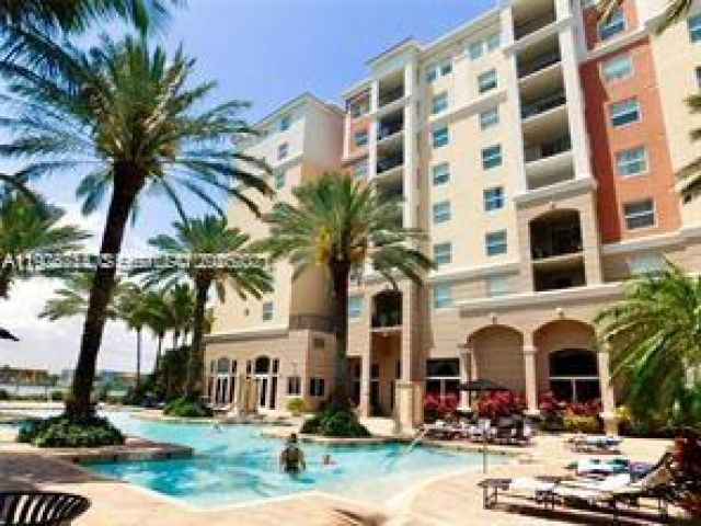 Продажа квартиры # - фото 7512662