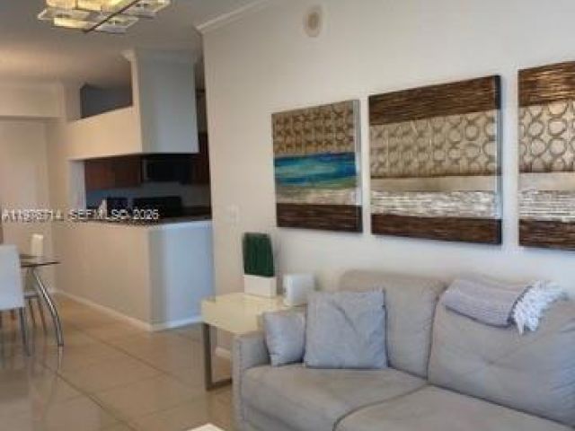 Продажа квартиры # - фото 7512667