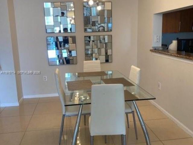 Продажа квартиры # - фото 7512668