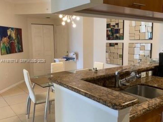 Продажа квартиры # - фото 7512671