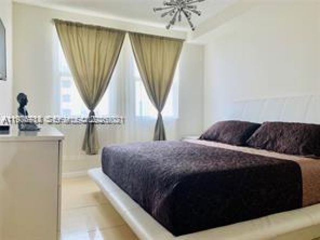 Продажа квартиры # - фото 7512672