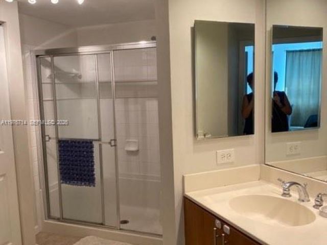 Продажа квартиры # - фото 7512673